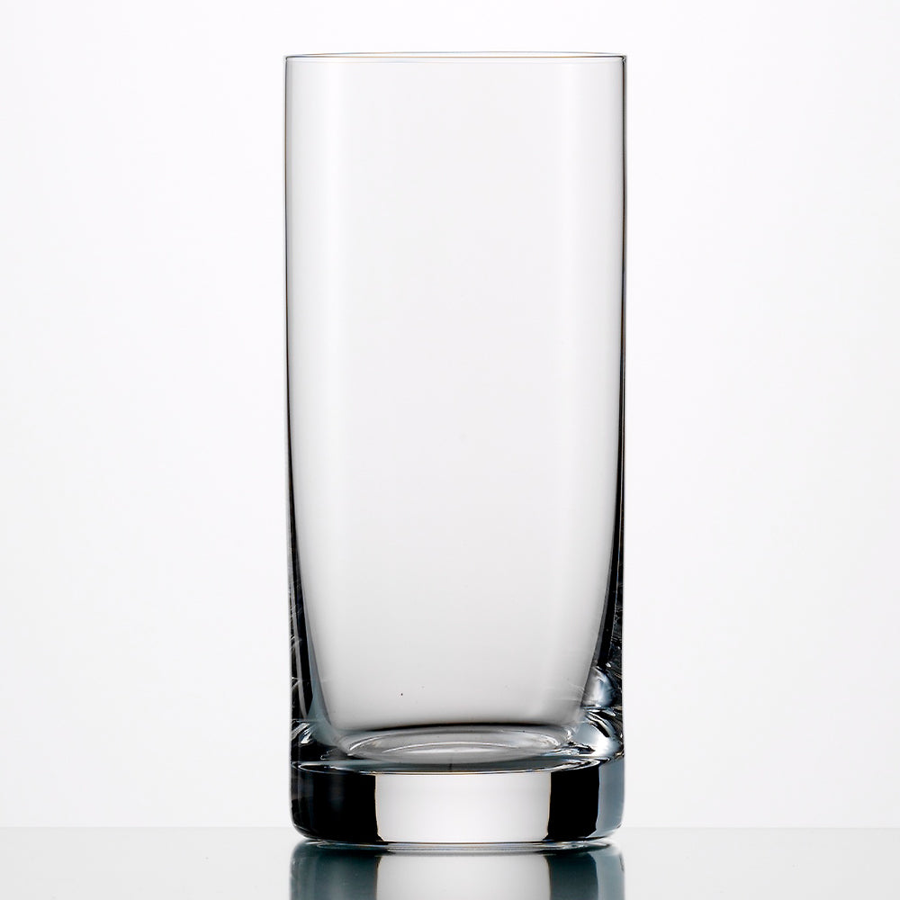 Cuisivin - Sensis 12.7 Oz Plus Vino Nobile Highball Glasses, Pack of 6 - 551.13SP