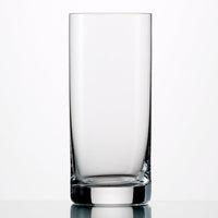 Cuisivin - Sensis 12.7 Oz Plus Vino Nobile Highball Glasses, Pack of 6 - 551.13SP