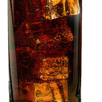 Cuisivin - Sensis 12.7 Oz Plus Vino Nobile Highball Glasses, Pack of 6 - 551.13SP