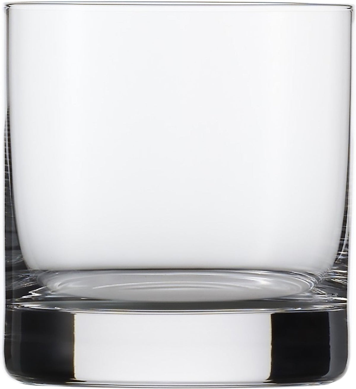 Cuisivin - Sensis 14.1 Oz Plus Old Fashioned Whisky Glasses, Pack of 6 - 500/14