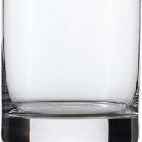 Cuisivin - Sensis 14.1 Oz Plus Old Fashioned Whisky Glasses, Pack of 6 - 500/14