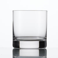 Cuisivin - Sensis 14.1 Oz Plus Old Fashioned Whisky Glasses, Pack of 6 - 500/14