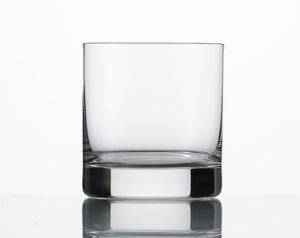 Cuisivin - Sensis 14.1 Oz Plus Old Fashioned Whisky Glasses, Set Of 6 - 500/14