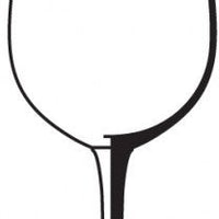 Cuisivin - Sensis 14.4 Oz Plus Vino Nobile Red Glasses - 551.2SP