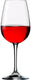 Cuisivin - Sensis 14.4 Oz Plus Vino Nobile Red Glasses - 551.2SP