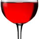 Cuisivin - Sensis 14.4 Oz Plus Vino Nobile Red Glasses - 551.2SP