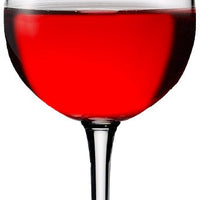 Cuisivin - Sensis 14.4 Oz Plus Vino Nobile Red Glasses, Pack of 6 - 551.2SP
