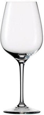 Cuisivin - Sensis 14.8 Oz Plus Chardonnay Glasses, Pack Of 6 - 500/31