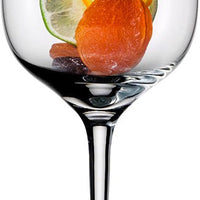 Cuisivin - Sensis 14.8 Oz Plus Superior Chardonnay Wine Glass, Pack of 2 - 500.31