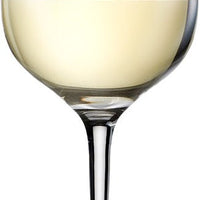 Cuisivin - Sensis 14.8 Oz Plus Superior Chardonnay Wine Glass, Pack of 2 - 500.31
