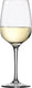 Cuisivin - Sensis 14.8 Oz Plus Superior Chardonnay Wine Glass, Pack of 2 - 500.31
