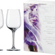 Cuisivin - Sensis 14.8 Oz Plus Superior Chardonnay Wine Glass, Set Of 2 - 500.31
