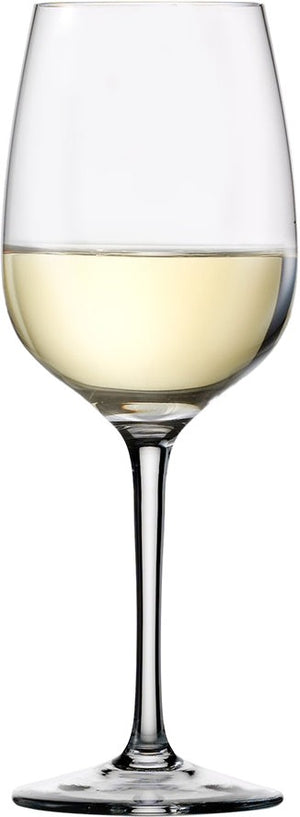 Cuisivin - Sensis 14.8 Oz Plus Superior Chardonnay Wine Glass, Set Of 2 - 500.31