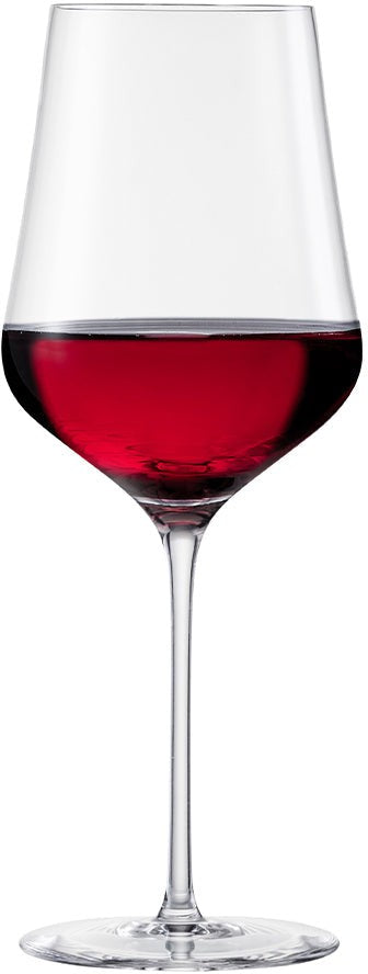 Cuisivin - Sensis 17.3 oz Plus Sky Red Wine Glass, Pack of 2 - 518/2