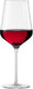 Cuisivin - Sensis 17.3 oz Plus Sky Red Wine Glass, Pack of 2 - 518/2