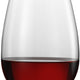 Cuisivin - Sensis 20 Oz Plus Stemless Glass, Pack Of 2 - 500/9