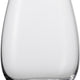 Cuisivin - Sensis 20 Oz Plus Stemless Glass, Pack Of 2 - 500/9