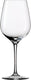 Cuisivin - Sensis 21.2 Oz Plus Red Wine Glasses , Pack of 6 - 500/2