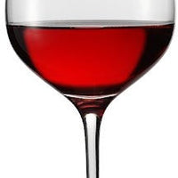 Cuisivin - Sensis 21.2 Oz Plus Superior Red Wine Glass, Pack Of 2 - 500.2