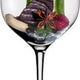Cuisivin - Sensis 21.2 Oz Plus Superior Red Wine Glass, Pack Of 2 - 500.2