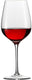 Cuisivin - Sensis  21.2 Oz Plus Superior Red Wine Glass, Pack Of 2 - 500.2