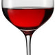 Cuisivin - Sensis 21.2 Oz Plus Superior Red Wine Glass, Pack Of 2 - 500.2