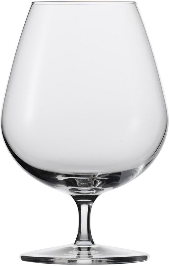 Cuisivin - Sensis 21.5 Oz Plus Brandy Snifter, Pack of 6 - 500/211