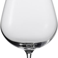 Cuisivin - Sensis 21.5 Oz Plus Brandy Snifter, Pack of 6 - 500/211