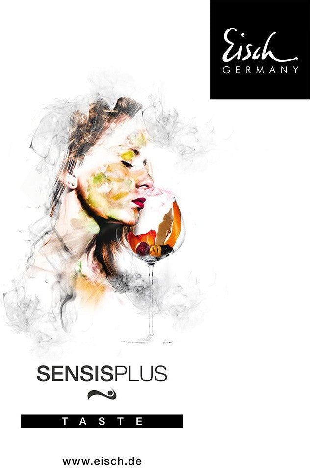 Cuisivin - Sensis 21.5 Oz Plus Brandy Snifter, Pack of 6 - 500/211