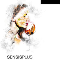 Cuisivin - Sensis 21.5 Oz Plus Brandy Snifter, Pack of 6 - 500/211