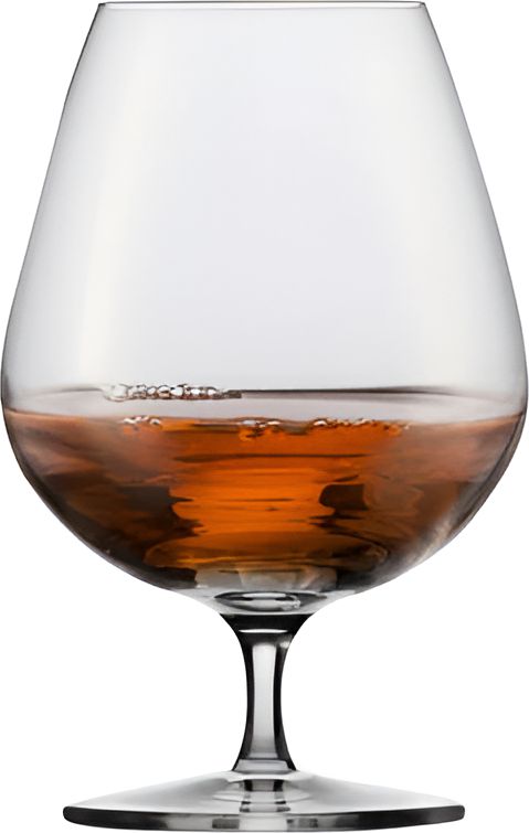 Cuisivin - Sensis 21.5 Oz Plus Brandy Snifter, Pack of 6 - 500/211
