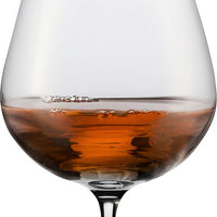 Cuisivin - Sensis 21.5 Oz Plus Brandy Snifter, Pack of 6 - 500/211