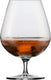 Cuisivin - Sensis 21.5 Oz Plus Brandy Snifter, Pack of 6 - 500/211