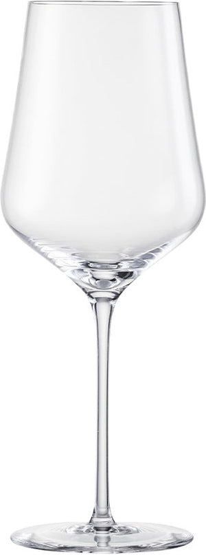 Cuisivin - Sensis 21.9 Oz Plus Sky Bordeaux Wine Glass, Set of 2 - 518/21