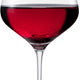 Cuisivin - Sensis 21.9 Oz Plus Sky Bordeaux Wine Glass, Set of 2 - 518/21