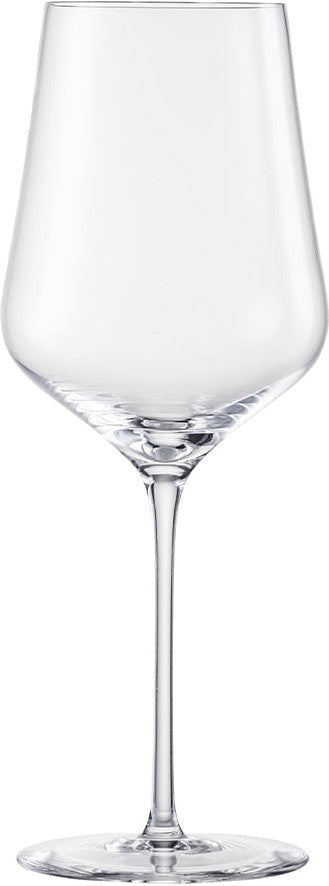 Cuisivin - Sensis 21.9 oz Plus Sky Bordeaux Wine Glass, Pack of 2 - 518/21