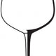 Cuisivin - Sensis 23.6 Oz Plus Vino Nobile Burgundy Glass - 551.1SP