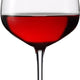 Cuisivin - Sensis 23.6 Oz Plus Vino Nobile Burgundy Glass - 551.1SP
