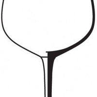 Cuisivin - Sensis 23.6 Oz Plus Vino Nobile Burgundy Glasses, Pack of 6 - 551.1SP