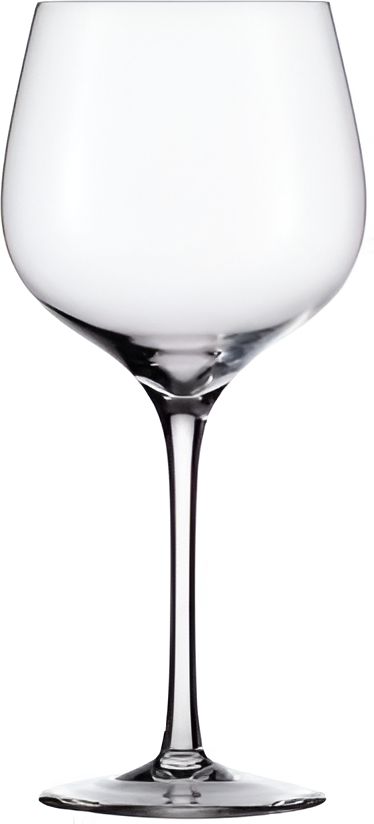 Cuisivin - Sensis 24 Oz Eisch Plus Grand Burgundy Wine Glass, Pack of 6 - 500/11