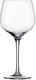 Cuisivin - Sensis 24 Oz Eisch Plus Grand Burgundy Wine Glass, Pack of 6 - 500/11