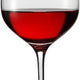 Cuisivin - Sensis 25 Oz Plus Superior Bordeaux Wine Glass, Set Of 2 - 500.21