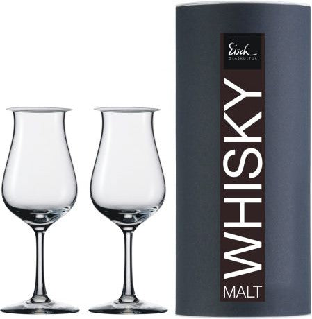 Cuisivin - Sensis 5.6 Oz Plus Single Malt Gift Tube & Lids - 514/213 SET