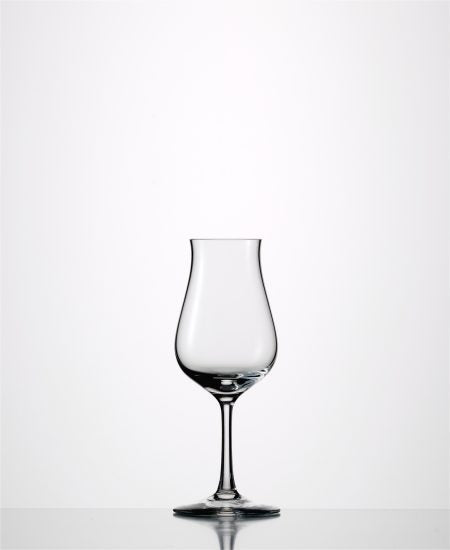 Cuisivin - Sensis 5.6 Oz Plus Single Malt Gift Tube & Lids - 514/213 SET