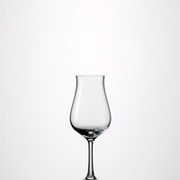 Cuisivin - Sensis 5.6 Oz Plus Single Malt Gift Tube & Lids - 514/213 SET