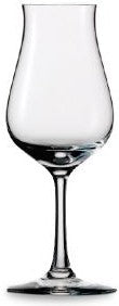 Cuisivin - Sensis 5.6 oz Plus Single Malt Glasses, Pack of 6 - 514/213