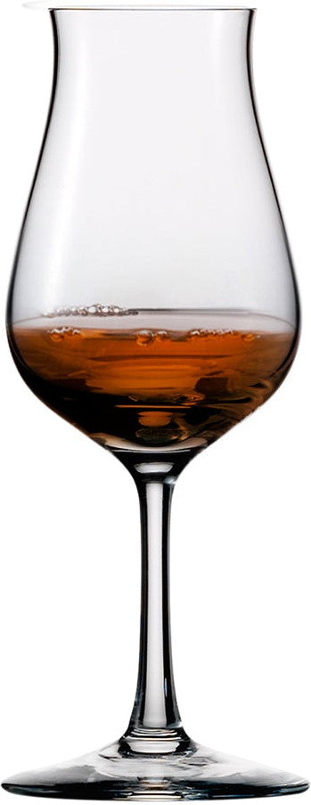 Cuisivin - Sensis 5.6 oz Plus Single Malt Glasses, Pack of 6 - 514/213