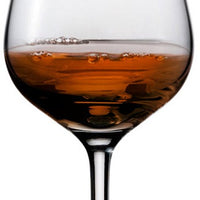 Cuisivin - Sensis 5.6 oz Plus Single Malt Glasses, Pack of 6 - 514/213