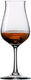 Cuisivin - Sensis 5.6 oz Plus Single Malt Glasses, Pack of 6 - 514/213