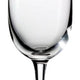 Cuisivin - Sensis 7.7 Oz Plus Vino Nobile Champagne Flute Glasses - 551.7SP